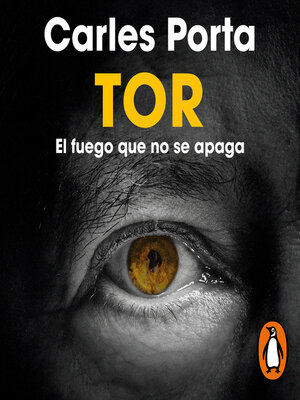 cover image of Tor